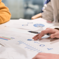 成都培訓(xùn)咨詢